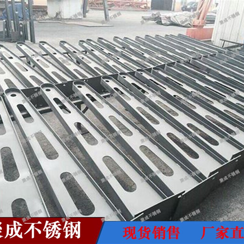 速发雨棚雨搭钢梁腿支架 钢架牛 式玻璃幕墙 点 幕墙爪件 可来图