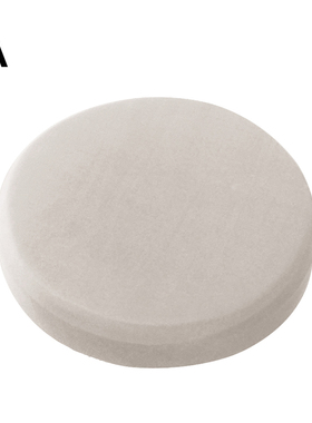 速发RoCd uh r B S  Elast St  Ho