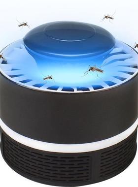 速发Electr r iurifPer Pts Mopqui Kier moski Ls