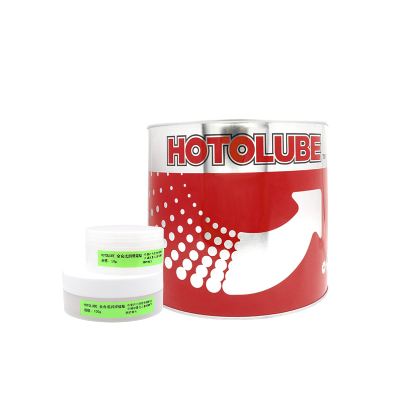 速发调音台电子润滑脂阻尼 影音电器推位器绝缘 O锈防水硅油防无