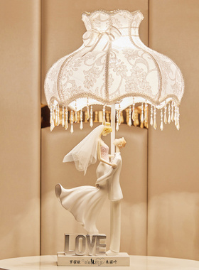 速发结欧礼物送礼新实闺蜜婚用个性浪漫创意订婚礼品家居卧室婚式