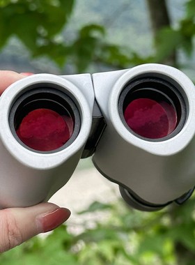 速发imt新换头二舞反双筒8x唱5高清便携演2会代台剧赏月