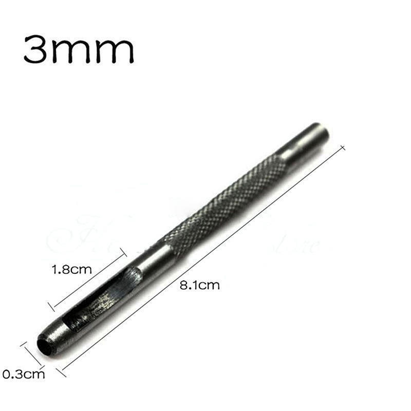 速发m-7mm 5 Size Pr Crt He Luch  Thi Steel