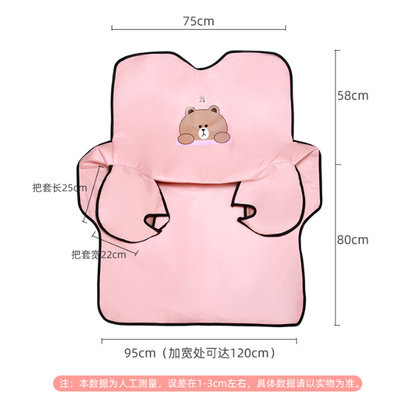 速发 e-bikWe widshieldosumr ati-DDoS  r-pr of th