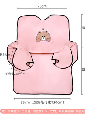 速发 e-bikWe widshieldosumr ati-DDoS  r-pr of th