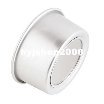 速发 201c Liht ad Hady 16.5x1 .5x7.5cm 66I8h umium A