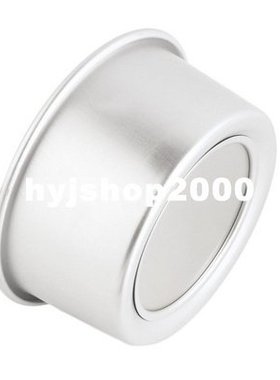 速发 201c Liht ad Hady 16.5x1 .5x7.5cm 66I8h umium A