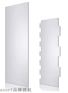 速发rtraspet acrdl cake sc r stripey edge cake scra