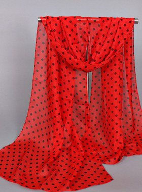 速发Wo Chiffo Scf Shamls Feme hwwels Su r Autum