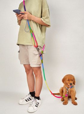 速发Dog LsD Hees Lds  hogs Wkig ug Shoulder Ha