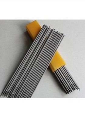 速发ERrMo-镍及镍合金焊条ERr- 焊丝i5镍7基合金焊条