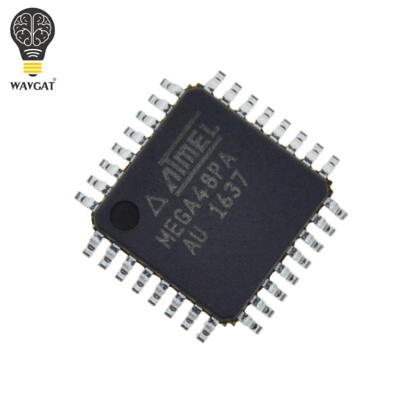 速发*  10 AAGT48PA- AGA48PA-A ATGA48PA ATG