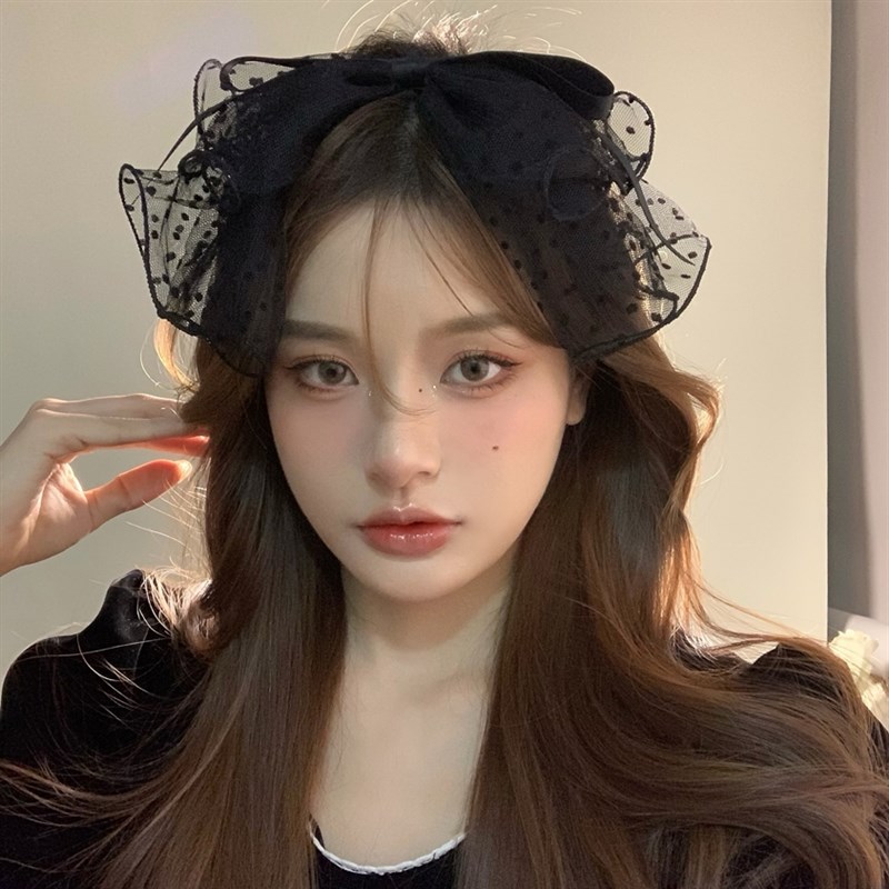 速发2021 sWo Ele Dot L Chiff  BigoBow Hrbad  Sw