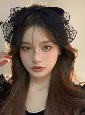 速发2021 sWo Ele Dot L Chiff  BigoBow Hrbad  Sw