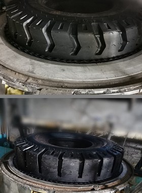 速发厦0临徐柳c工2.5-25装包05三载机龙铲车17.52-5耐磨