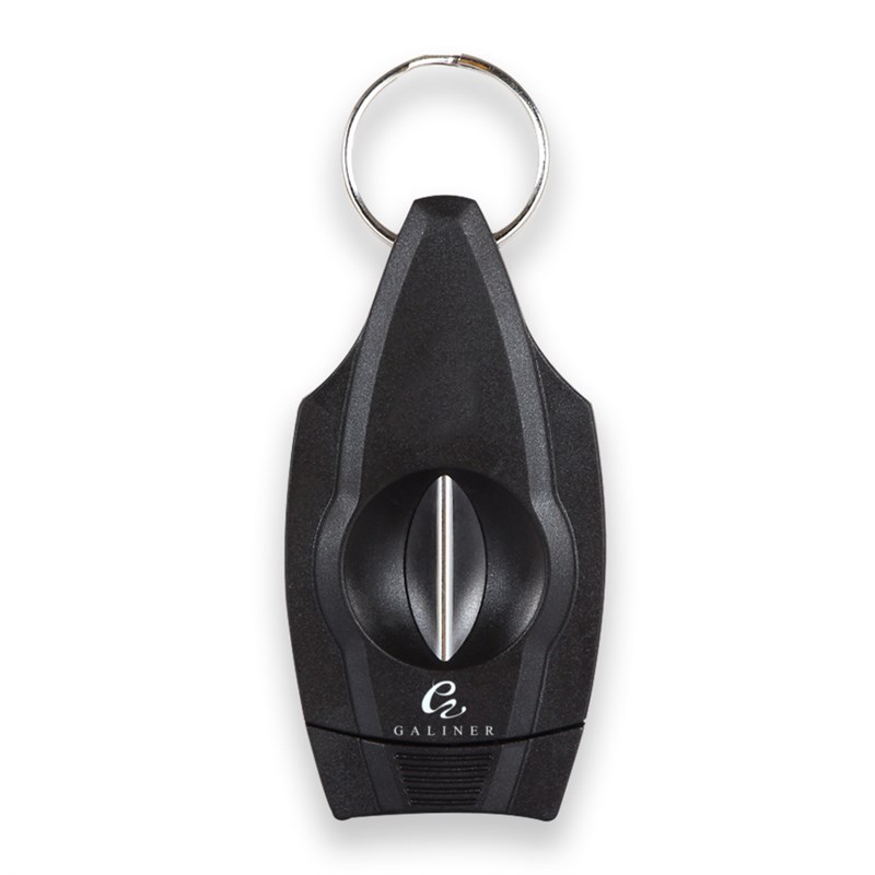 速发剪创意型C不锈钢塑料刀具便携切割器剪刀EV-101B-G