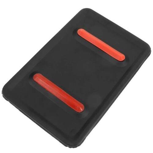 现货Iron Heat Shield Heat-resAistant Iron P Practical Mat