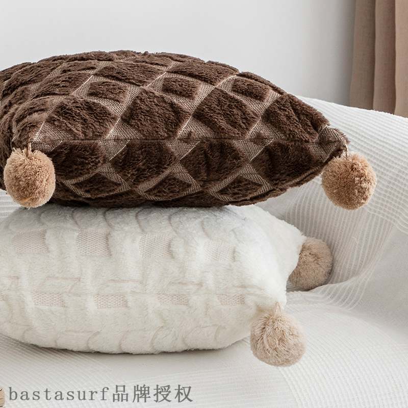 速发 ord simple embroiiered veethpdow cus io livig