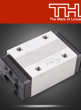 速发直线导R滑块R20A/SH C/R15XW/轨20XV/R 15 20525