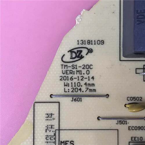 速发新原厂电磁炉TM2RT2148 RT21606RT21R6 6H22 5品