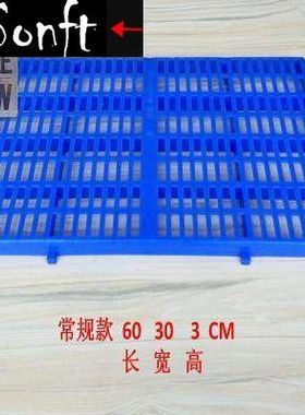 速发Logists kliot Ti tr rehouse wfwkshop