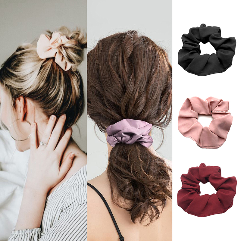 速发Hr Rope  Wo r Elast ScHuchies tl rder