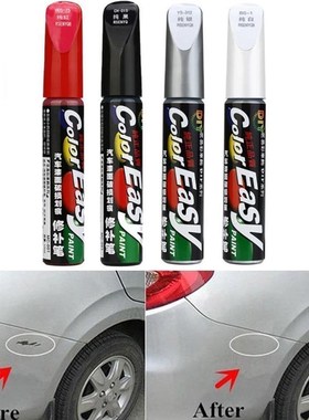 速发r Scrptch Repr Pe Aumotive Pt Surf ReaC Pt