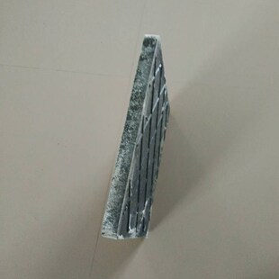 速发耐磨耐高温碳化硅匣埚坩钵窑具玻搪陶碳炉窑化硅匣钵坩埚窑具