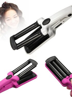 速发rBreo Cer Hr Curle  Sl Wavig Rler 200V