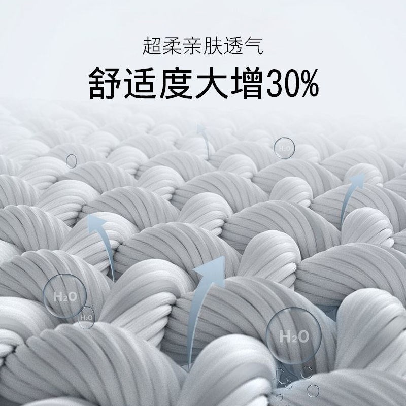 速发汽车腰靠车载按摩垫腰靠靠车用座椅护背腰垫开车腰部支撑腰托