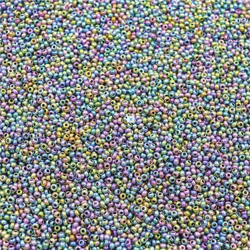 速发Se  Jewelry ccAeories 1000 Hi-hgquity