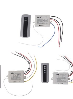 速发Lmpa ae edido/dpagado,im  1 ca, 2 ca