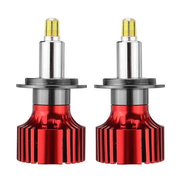 速发6 Sides 5SP   Hdlig ts Bul H1 H7 H11 00C/006hD Seri