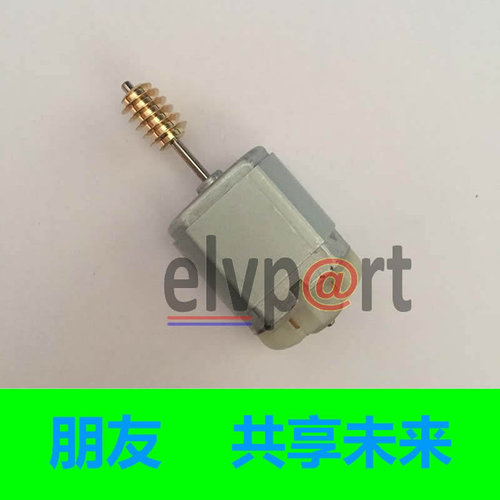 Q70L方向锁马达FX35G37中控锁