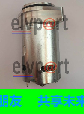 适用08-10款赛百灵敞篷电机 Sebring软篷升降马达 升降泵汽配配件