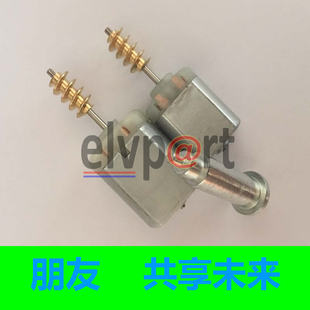 04年X5车门 F25 F01 F10 F11 适用F02中控锁马达 F30 F18 F15 F35
