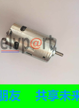 适用老款虎头奔中控幫浦馬達 W215 CL500 CL600 600SEC 600SEL