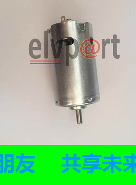 适用MK3敞篷马达 beetle Golf Cabrio MK3 1E0871791A升降泵电机