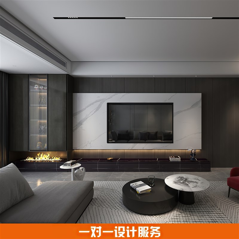 查看源网页