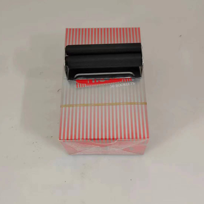 70/78/110mm便签纸2500张