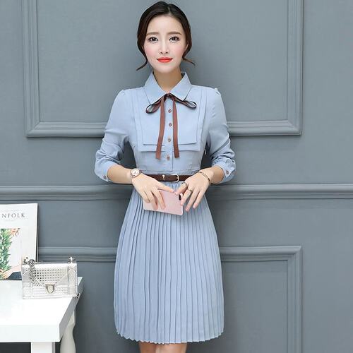 正式服装质量怎么样 正式服装口碑怎么样 小麦优选