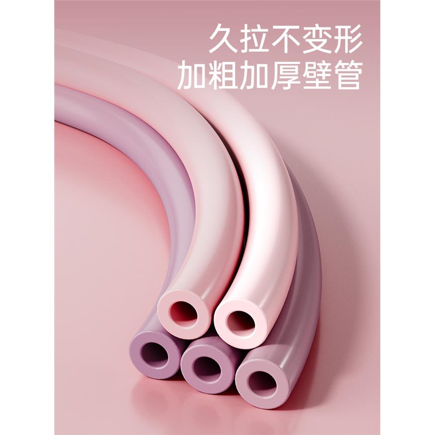 拉力绳家用健身女拉后背