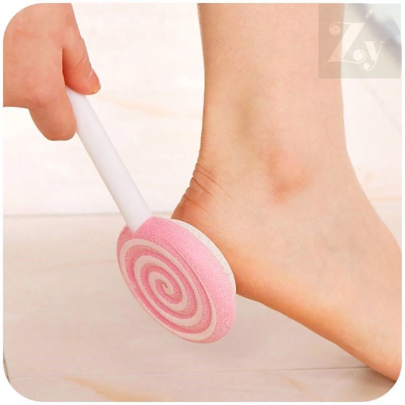 脚上去死皮老茧可爱搓脚石棒棒糖双面磨脚石洗脚刷搓脚板老茧角质,家庭/个人清洁工具,搓脚板/洗脚刷/磨脚石,淘宝优惠券,粉丝福利购,淘宝优惠卷