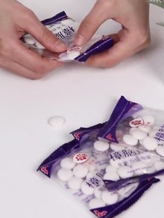 樟脑丸衣柜防霉防虫芳香去味驱虫防樟脑球家用臭丸球臭蛋卫生球