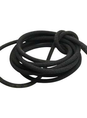 20m Anti-aging 4/8mm Soaker Hose Agriculture Irrigation Syst