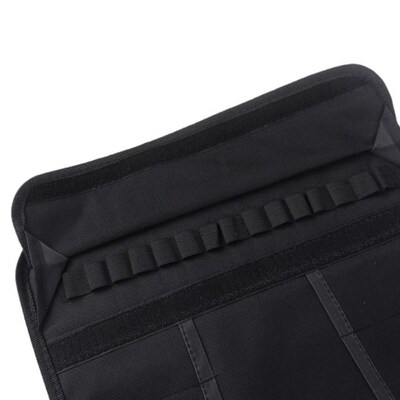 MultifunconKRedBagCh