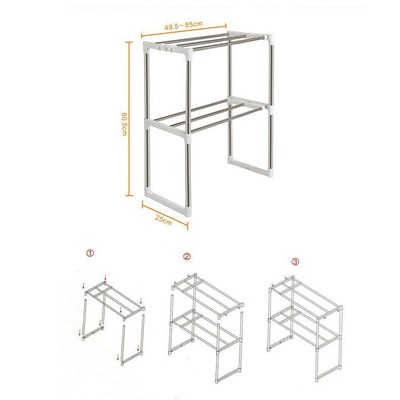 Space-vingHouseholdRk