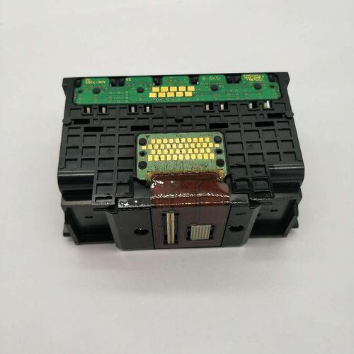 PRINTHEADQY6-0087For