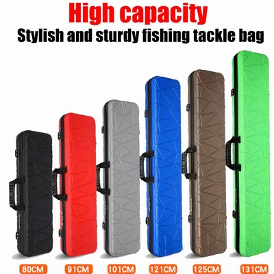 NEWFishingBa130CMRodu