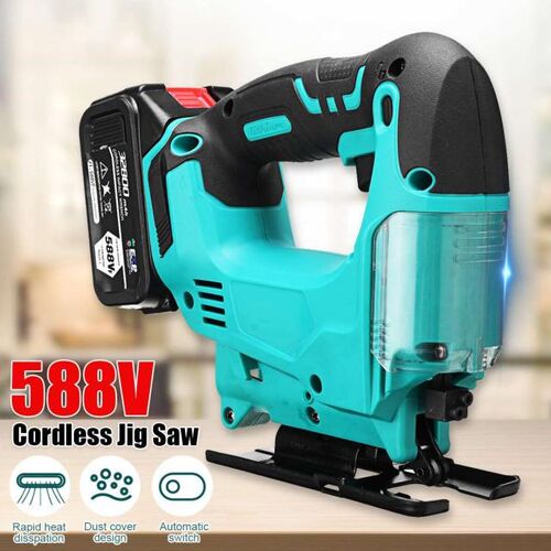 588VCordleEctriJigsaw